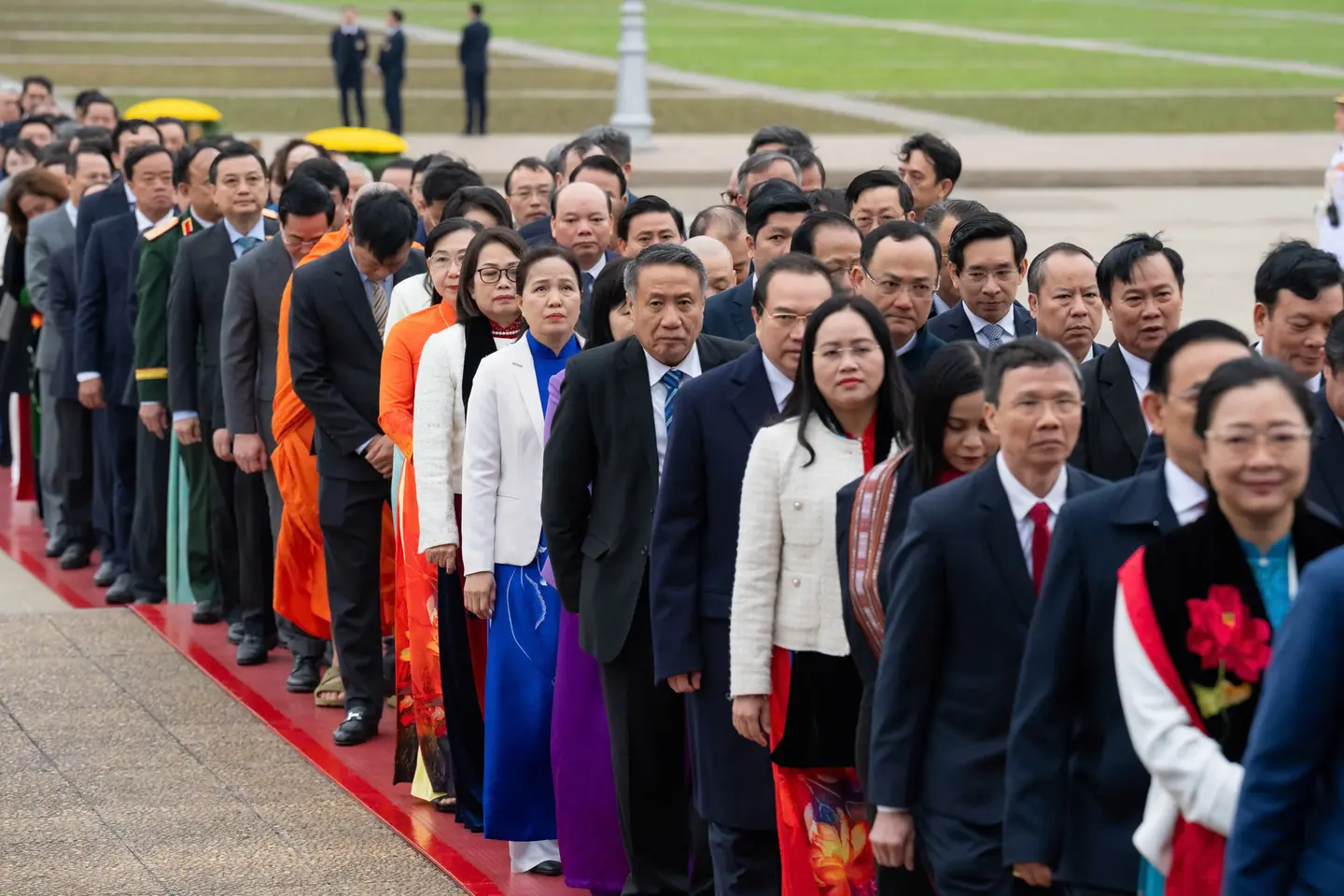 Đài PTTH Hà Nội